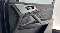 MG HS 1.5 T-GDI Trophy 5dr DCT Petrol Hatchback